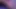 Throat Goat POV From a Light Skin BBW Slut