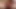 Sucking Dick While Taking A   & Getting Huge Cum Facial
