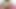 Bir fotoğraf oturumunda çok azgınlaşıyorum ve sonunda modeli sikişiyorum - ispanyolca porno