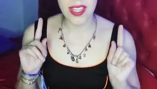 Gauchita psikolog bölüm 1: ben kısa bir penisim!