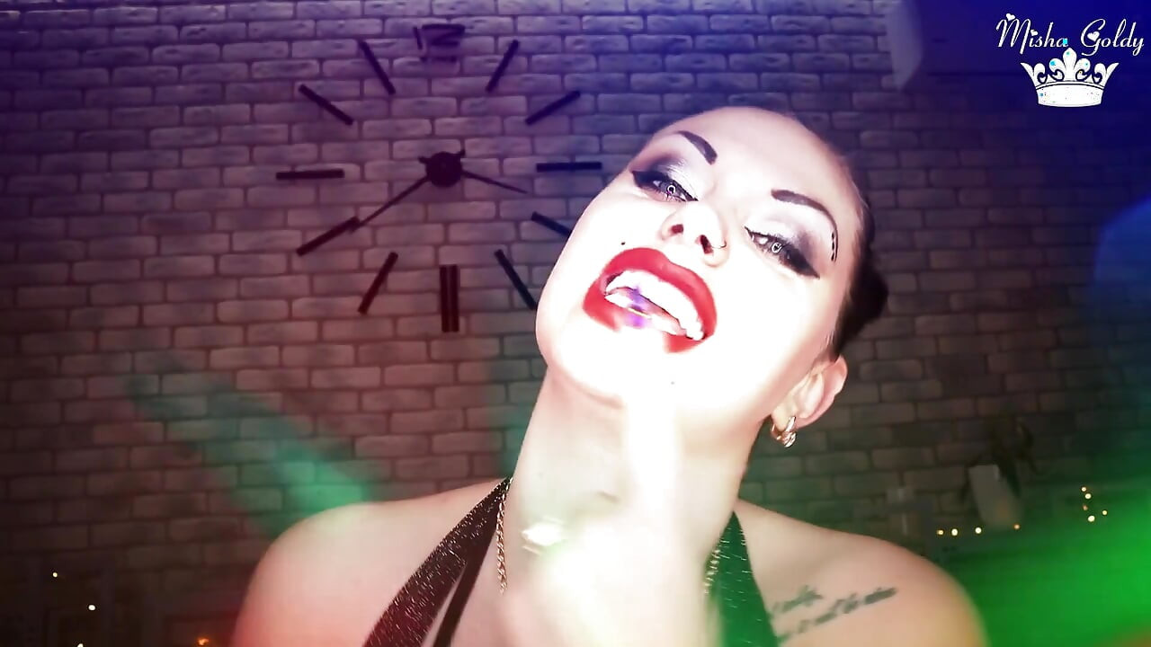 SPH  and virgin humiliations for disgusting you!