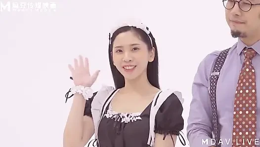 MTVQ20-EP4 Memasak cabul EP4 / Pengental steak hamburger yang mendorong cepat