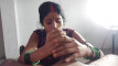 Pratinjau video