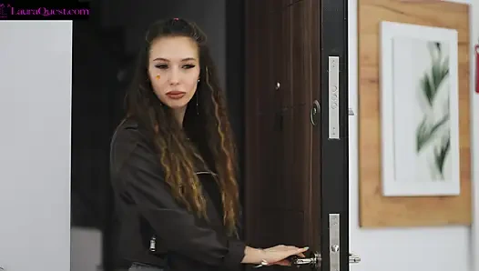 Ich ficke die beste freundin meines freundes