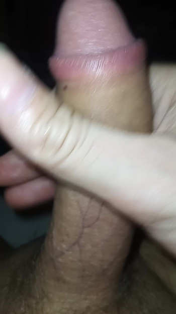 楽しんで