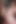 Blacksonblondes çifte penetrasyon istiyor