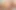 343 öğretmen orta yaşlı seksi kadın götüne işiyor