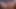 Classmates. Long Time No See. Cunnilingus, Squirt, Blowjob,