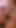 Iconic moment from "Biggest Tits Mature Mom Holly Halston get Fucked by Huge Cock Boy"