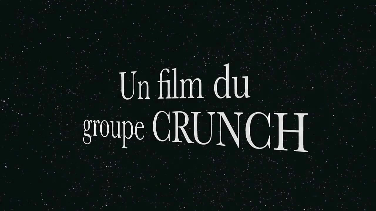 กําปั้นสาวร่านโดนพังค์กับดิลโด้ xxl