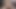 マヤがあなたに乗るPOV