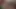 iki seksi teen lezbiyen kızlar itibaren germany dildoing her diğer