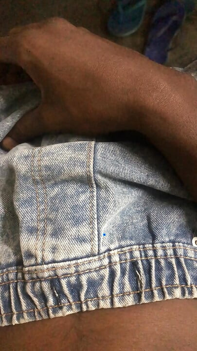 sl นายหนุ่มที่ดีที่สุด /24 ปีกระทิงที่ดีที่สุดวิดีโอใหม่ที่ดีที่สุด