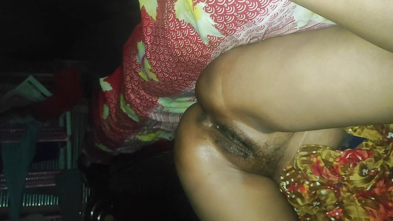 Special Late Night Together - Our Best Moment This Month