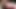 Catherine zeta-jones - nihai fap cumpilation