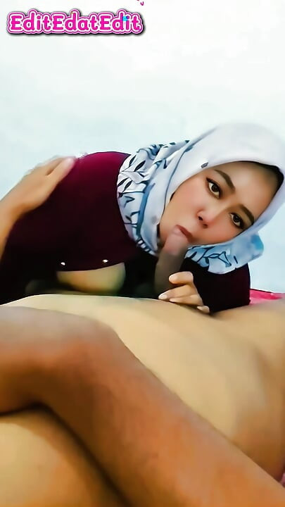 sexy aunty  having good doggy style