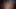 ファイナルファンタジーXV FF15 - 温泉2025 + 2026 フルカラーグレーディング WM(無音) By InitialA Animation 3D Hentai
