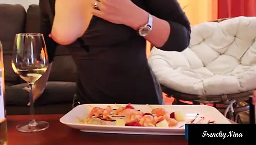 EPISODE 35: VALENTINSTAG - WICHSANLEITUNG