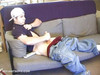 Pregled videozapisa