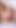 巨乳おばあちゃんマリア古いで赤いハイヒールの靴は毛深い猫を示しています | クリップ 1
