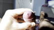 Pratinjau video