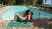 Pregled videozapisa