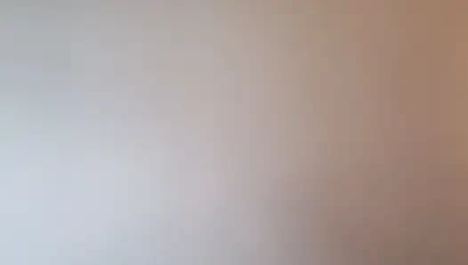 Creaming masturbation
