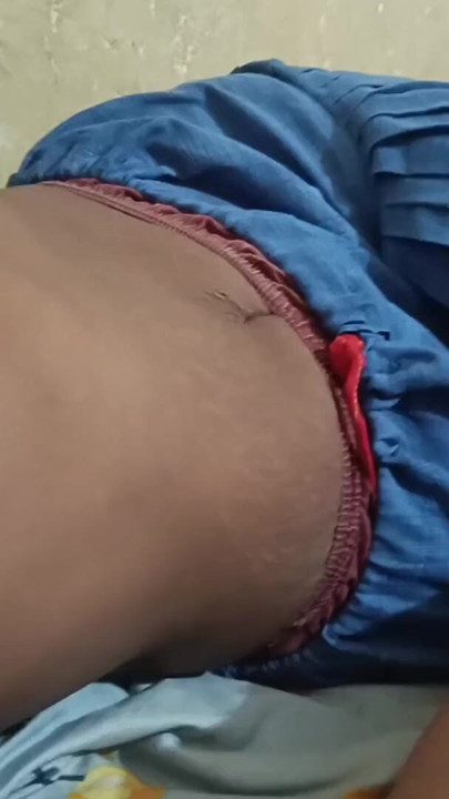 Hot village rachna bhaabhi hindi sex videos | Clip 1