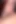 Edepsiz kızıl saçlı porno yıldızı Jaye Rose Dean Van Damme'den sikiliyor