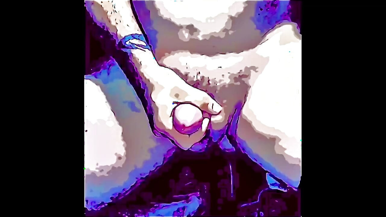 Cum Yo-yo