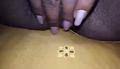 Sexy videos
