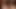 欲求不満熟女はハードファックが必要