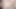 Couch masturbation and Play Session