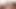 セクシーなブロンドのドイツ人ビッチが二人の男と寝室で共有