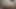 Boyfriend Fucks Hot Girlfriend after College - Cum