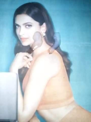 Deepika cum