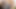 Eski4k. yaşlı gitar adam romen matmazel içinde penis iter