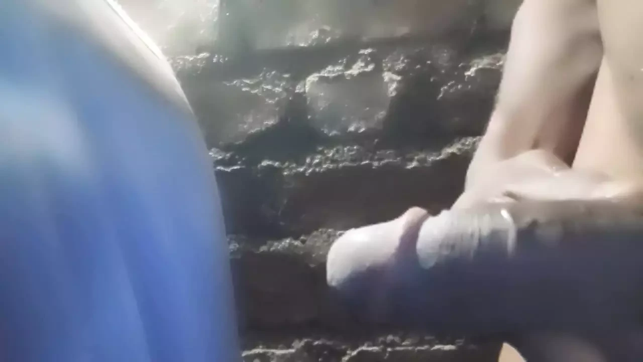 Evde çok fazla soğutucu bırak
