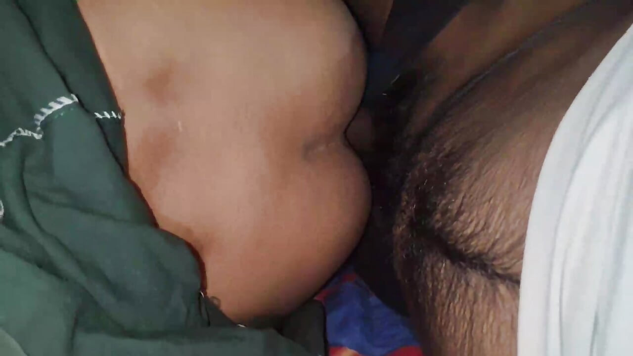 My stepson fucked me deceitfully