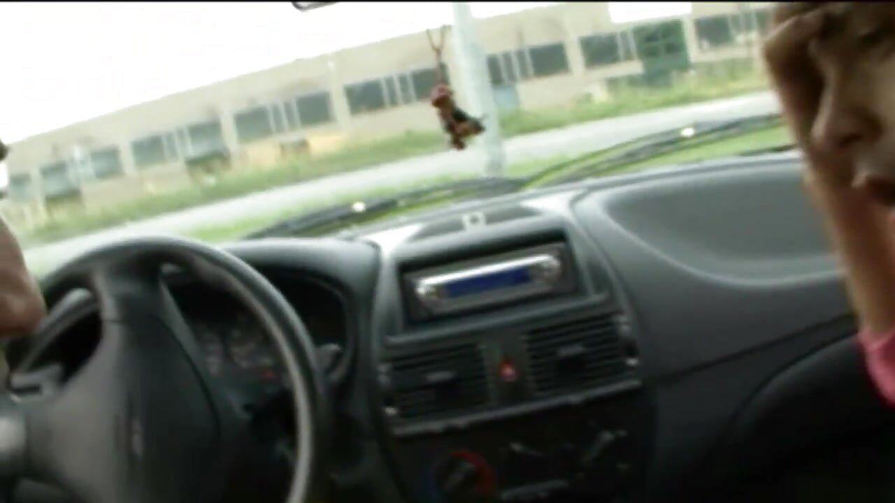 इतालवी तरीके से गांड चुदाई