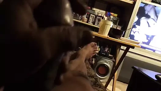 çük için KEDİ