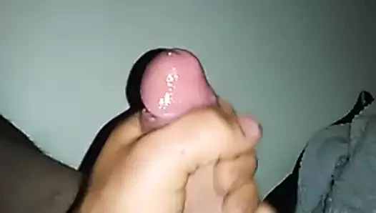 cumming sert