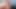 India cock  self  dick massage Asian dick masturbiate