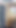 Stunning moment from "Lucky Pervert Helps Busty Sexy BBW Lonely Neighbor MILF in Her Garden She Tries To Seduce Him -"
