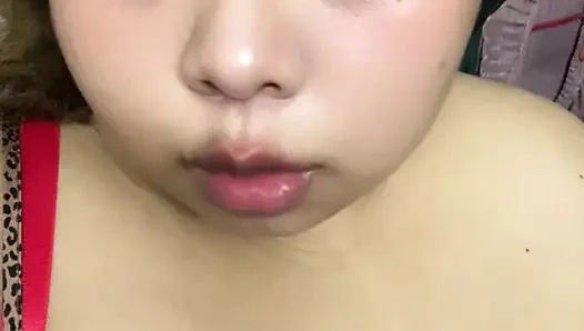 Compilation video teasing my sub