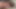 Milf gets ona anüs becerdin hardcore