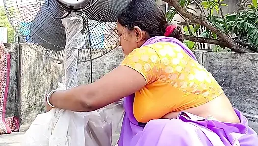 Beutyfull - kakak ipar india dengan besar dientot semalam suntuk - audio bahasa india yang jernih