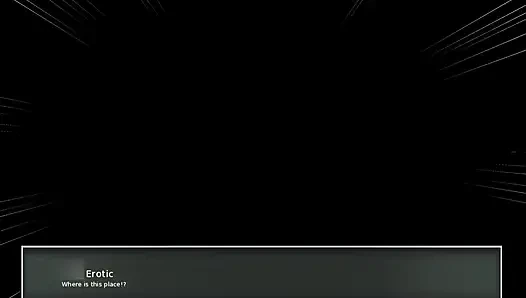 Konoha MILFs Part 36 - My Stepmother Hinata Gives Me a Handjob While I Suck on Her Big Tits - by Eroticgamesnc