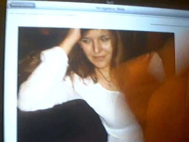 Tribute to Sylviasaliva
