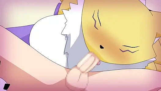 Видео мультяшных игр